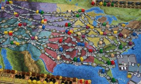 powergrid31