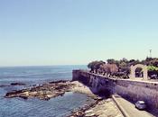 Instagram post VIII