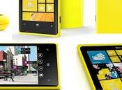 Arriva Nokia Lumia scende drasticamente prezzo!
