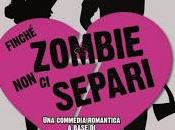 Recensione: Finché zombie separi, Jesse Petersen