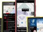 Here Drive drive plus (Nokia)