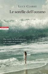 Recensione: Le Sorelle Dell'Oceano