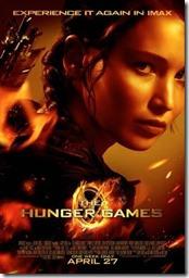 Hunger Games