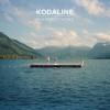 musica,video,classifiche,kanye west,robin thicke,kodaline,video kodaline,j.cole,sigur ros