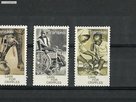 kgrhqr,!owfcqqzofkobqq4f+ndbg60 57 Dis Posta: francobolli e disabilità