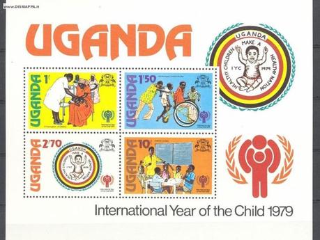 t2ec16zhjhoe9n3kftmcbqhgj93wn!60 57 Dis Posta: francobolli e disabilità