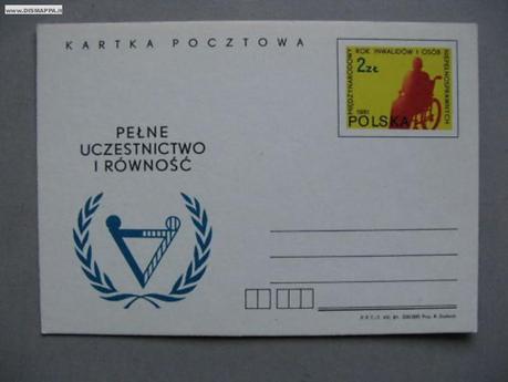 !b3w+ngcgkkgrhquokimezudubjvbm98p1cfq 12 Dis Posta: francobolli e disabilità