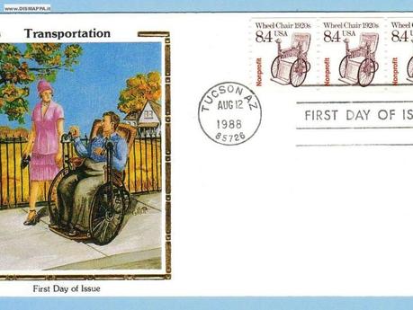 t2ec16rhjf8e9nnc7qfcbq0kpoozn!60 57 Dis Posta: francobolli e disabilità