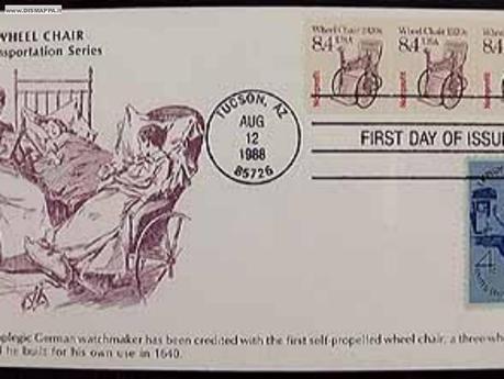 kgrhqvhjeifdnq6,sdbq7k0sjjcw60 12 Dis Posta: francobolli e disabilità