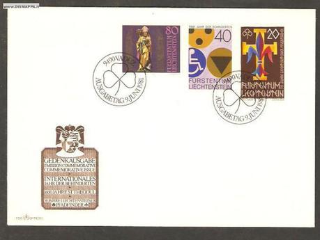 kgrhqr,!qwfdk,9jtzibr!,fmj5cw60 3 Dis Posta: francobolli e disabilità