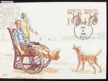 kgrhqz,!rifciy9f38+bq7lc6fukg60 12 Dis Posta: francobolli e disabilità