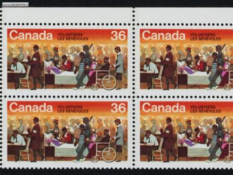 kgrhqn,!lke2ecedupibnjczojdq 3 Dis Posta: francobolli e disabilità