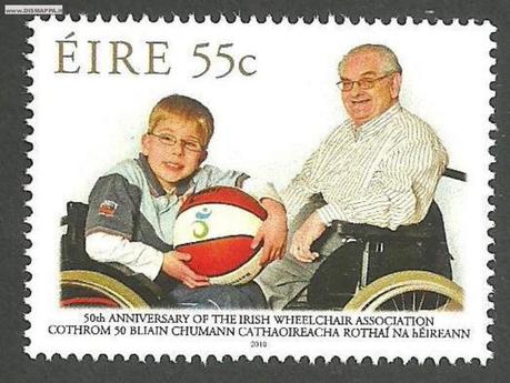 kgrhqyokjye6llvnwq2both43s7zw60 3 Dis Posta: francobolli e disabilità