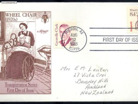 kgrhqj,!k4e2d69214jbnih70j7m! 3 Dis Posta: francobolli e disabilità