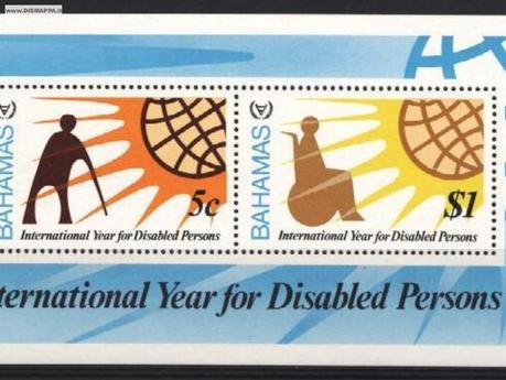 t2ec16rhjhie9nysehdcbq2mpkufw60 3 Dis Posta: francobolli e disabilità