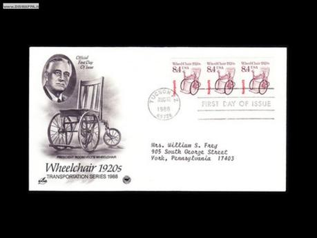 kgrhqv,!ise69zn+qrbpouiqfohw60 12 Dis Posta: francobolli e disabilità