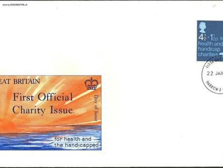 t2ec16fhjg!e9nm3pv9ebqv+tlwmg60 57 Dis Posta: francobolli e disabilità