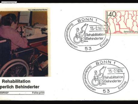 !c!irqqg!wkkgrhqr,!i!e0escqe7vbndo5khuw 3 Dis Posta: francobolli e disabilità