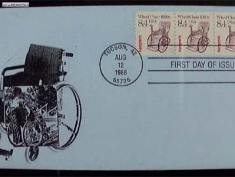 kgrhqnhjewfdv5sk2lhbq7lr9qfw60 12 Dis Posta: francobolli e disabilità