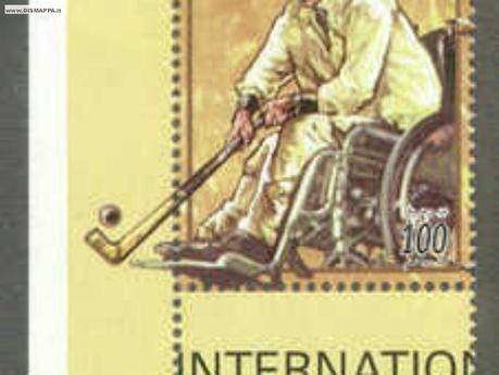 kgrhqn,!qefcoujtfbr!gb2z++!60 35 Dis Posta: francobolli e disabilità