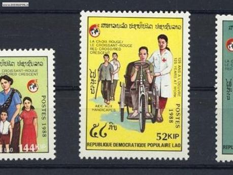 kgrhqz,!r!f!yepp09bqgvpstgp!60 3 Dis Posta: francobolli e disabilità