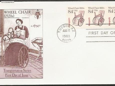 t2ec16z,!y0e9s2s8jjbq7utn79g60 3 Dis Posta: francobolli e disabilità