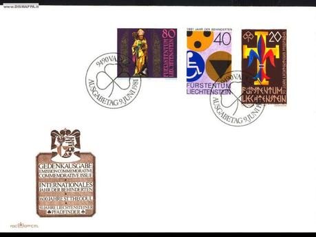 kgrhqr,!ooe+4vdruifbp+vmlpww60 57 Dis Posta: francobolli e disabilità