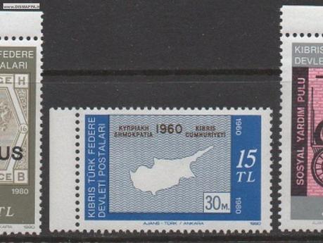 kgrhqz,!lqe2eyp4lhzbnogu+yv!0 3 Dis Posta: francobolli e disabilità