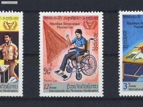kgrhqf,!rmfb6nucru6bqgsf6!k2w60 3 Dis Posta: francobolli e disabilità