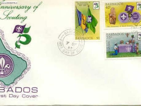 kgrhqn,!hufdvitpkw7br!,hbpe6!60 3 Dis Posta: francobolli e disabilità