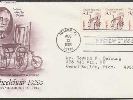 kgrhqf,!oufdcbmnouebq7jr5!7dq60 3 Dis Posta: francobolli e disabilità