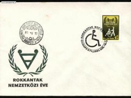 kgrhqf,!lme4lpili4ibojfyrpk4!0 12 Dis Posta: francobolli e disabilità