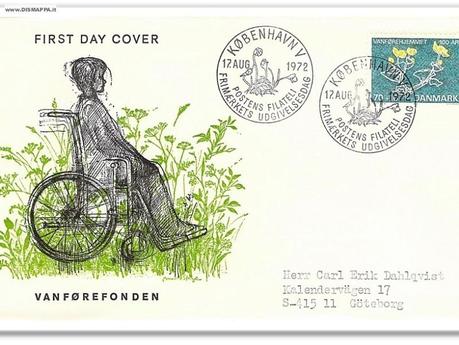 t2ec16hhjgye9nookpznbquo06eeyg60 57 Dis Posta: francobolli e disabilità