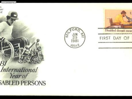 !b3nof5qcwkkgrhqiokiqe7lsg2bcbmlz8bsgw 3 Dis Posta: francobolli e disabilità