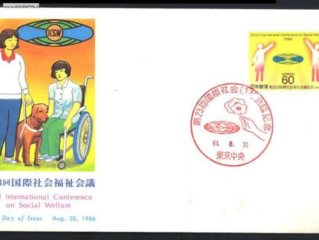 t2ec16nhjg8e9nyfmzgbbp9sonkulq60 57 Dis Posta: francobolli e disabilità