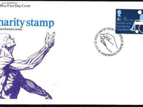 !br5wfh!bmkkgrhqmokj8euhrtczvhbl1scqpl! 12 Dis Posta: francobolli e disabilità