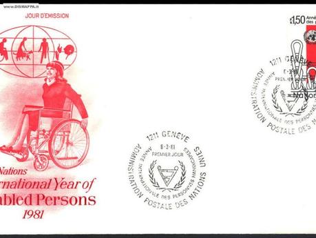 kgrhqr,!pee63yicuklbo6uzdkzkg60 57 Dis Posta: francobolli e disabilità