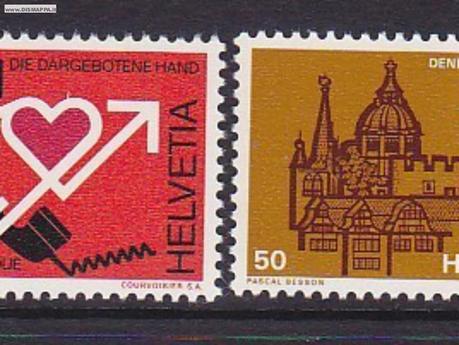 kgrhqj,!l!e+ryiv18bq!y3md3!60 57 Dis Posta: francobolli e disabilità