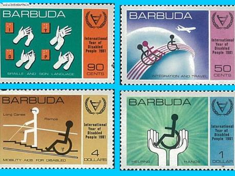 t2ec16n,!yse9sy0hyvbq5bilhvcq60 3 Dis Posta: francobolli e disabilità