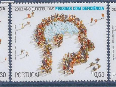 kgrhqioko0e6e52w4subpiwn8fzjw60 57 Dis Posta: francobolli e disabilità