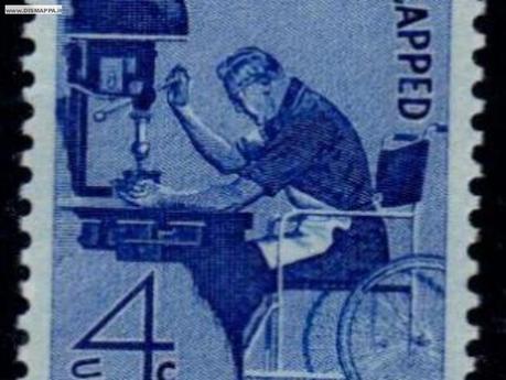 !bot9kqcgkkgrhgohcwejlllwwedbjubftskpq 12 Dis Posta: francobolli e disabilità
