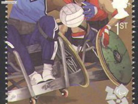 kgrhqv,!nkevw2,ecbp1cjskq60 35 Dis Posta: francobolli e disabilità