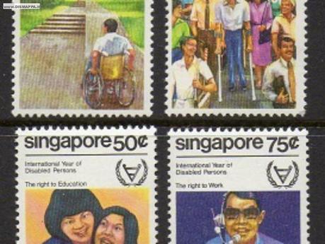 kgrhqz,!oweu3mcyczbp+zt,c,w60 12 Dis Posta: francobolli e disabilità