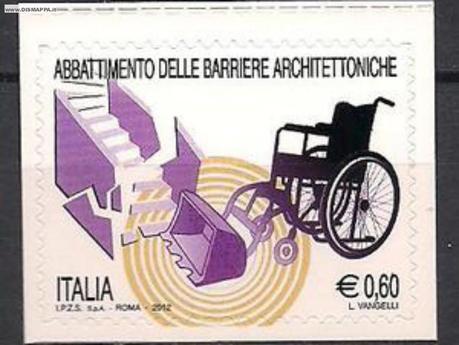 kgrhqn,!p0fcy7gy++7bqvyutl+g60 35 Dis Posta: francobolli e disabilità
