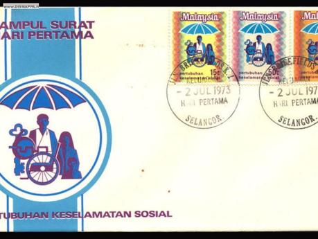 kgrhquokpie3tukbqrfbobkljlgw 3 Dis Posta: francobolli e disabilità