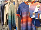 Kele Pitti Uomo Reportage