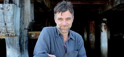 Paul Thomas Anderson compie oggi 43 anni