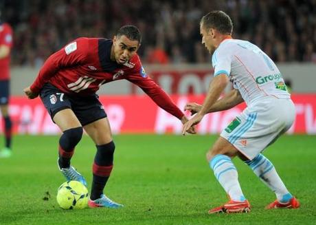 Calciomercato Ligue 1, 26 giugno: Marsiglia ad un passo da Payet