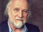 morto maestro fantastico Richard Matheson