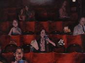 rende bella vita Mercoledì CINEMA